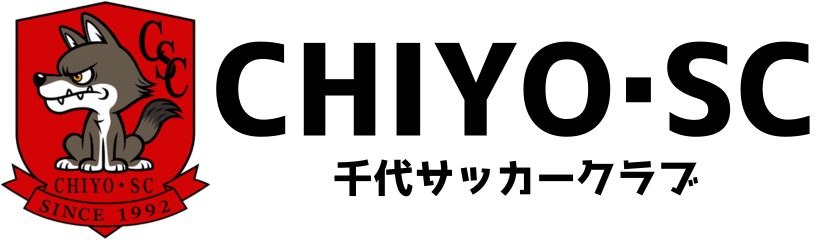 千代SC